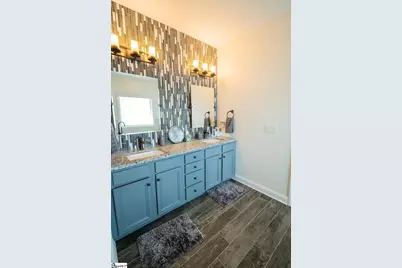 400 Bridge Crossing Drive, Simpsonville, SC 29681 - Photo 36