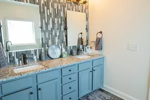 400 Bridge Crossing Dr, Simpsonville, SC 29681 - Photo 36