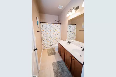 400 Bridge Crossing Drive, Simpsonville, SC 29681 - Photo 24