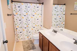 400 Bridge Crossing Dr, Simpsonville, SC 29681 - Photo 24