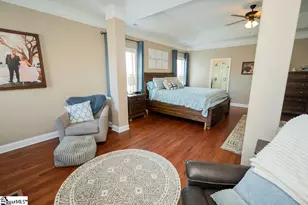 400 Bridge Crossing Dr, Simpsonville, SC 29681 - Photo 42