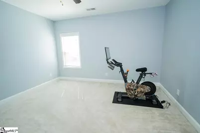 400 Bridge Crossing Drive, Simpsonville, SC 29681 - Photo 32