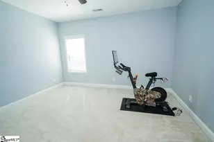 400 Bridge Crossing Dr, Simpsonville, SC 29681 - Photo 32