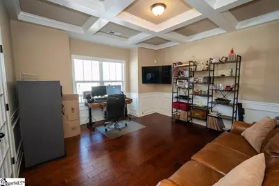 400 Bridge Crossing Drive, Simpsonville, SC 29681 - Photo 8