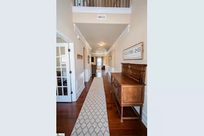 400 Bridge Crossing Drive, Simpsonville, SC 29681 - Photo 10