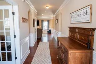 400 Bridge Crossing Dr, Simpsonville, SC 29681 - Photo 10