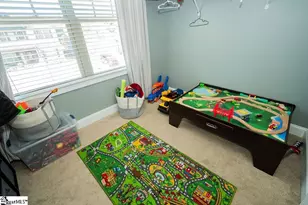 400 Bridge Crossing Dr, Simpsonville, SC 29681 - Photo 30