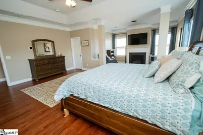 400 Bridge Crossing Drive, Simpsonville, SC 29681 - Photo 40