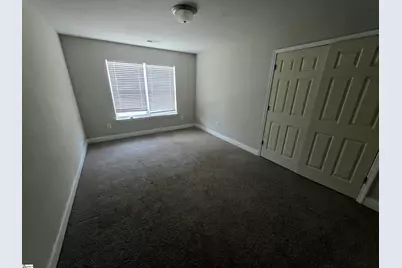 169 Gantt Drive, Greenville, SC 29605 - Photo 16