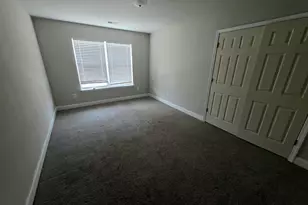 169 Gantt Dr, Greenville, SC 29605 - Photo 16