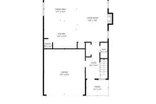 169 Gantt Dr, Greenville, SC 29605 - Photo 20