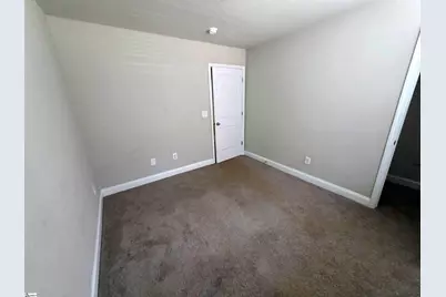 169 Gantt Drive, Greenville, SC 29605 - Photo 14