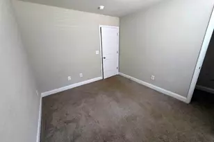 169 Gantt Dr, Greenville, SC 29605 - Photo 14