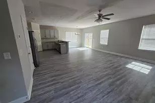 169 Gantt Dr, Greenville, SC 29605 - Photo 4