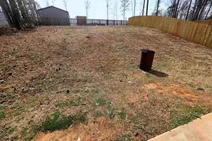 169 Gantt Dr, Greenville, SC 29605 - Photo 8