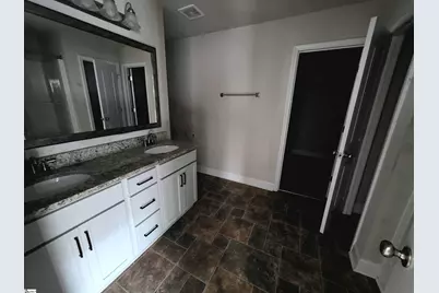 169 Gantt Drive, Greenville, SC 29605 - Photo 10