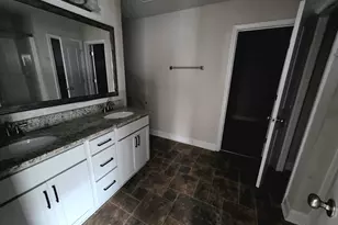 169 Gantt Dr, Greenville, SC 29605 - Photo 10