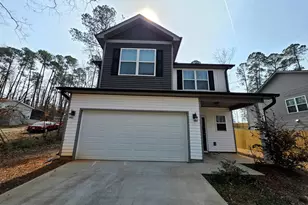 169 Gantt Dr, Greenville, SC 29605 - Photo 1