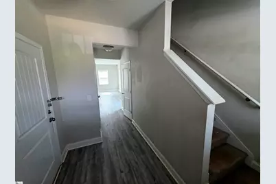 169 Gantt Drive, Greenville, SC 29605 - Photo 2