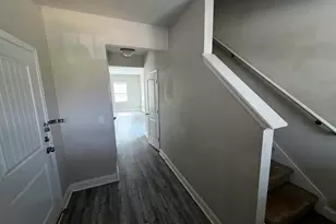 169 Gantt Dr, Greenville, SC 29605 - Photo 2