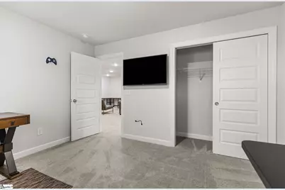 120 Callen Drive, Greenville, SC 29607 - Photo 28