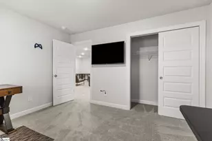 120 Callen Dr, Greenville, SC 29607 - Photo 28