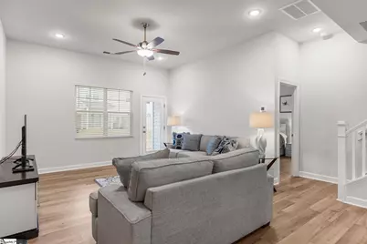 120 Callen Drive, Greenville, SC 29607 - Photo 18