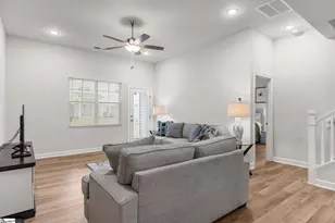 120 Callen Dr, Greenville, SC 29607 - Photo 18