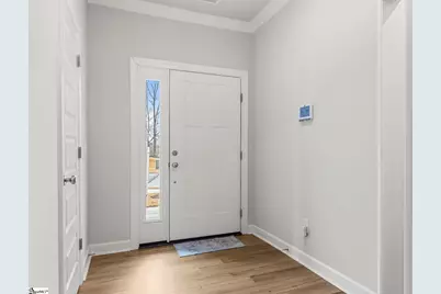 120 Callen Drive, Greenville, SC 29607 - Photo 4