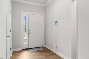 120 Callen Dr, Greenville, SC 29607 - Photo 4