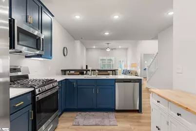 120 Callen Drive, Greenville, SC 29607 - Photo 6