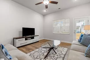 120 Callen Dr, Greenville, SC 29607 - Photo 14