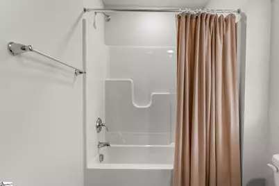 120 Callen Drive, Greenville, SC 29607 - Photo 26