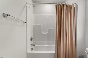 120 Callen Dr, Greenville, SC 29607 - Photo 26