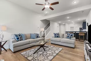 120 Callen Dr, Greenville, SC 29607 - Photo 16