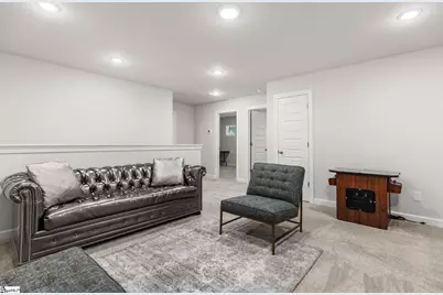 120 Callen Drive, Greenville, SC 29607 - Photo 30