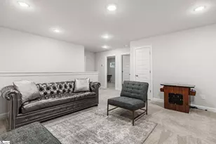 120 Callen Dr, Greenville, SC 29607 - Photo 30