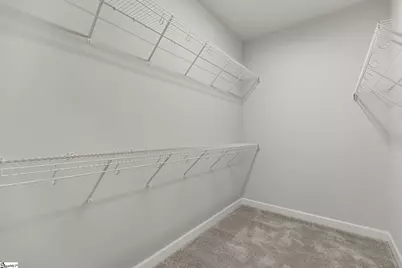 120 Callen Drive, Greenville, SC 29607 - Photo 22