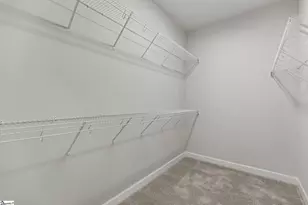 120 Callen Dr, Greenville, SC 29607 - Photo 22