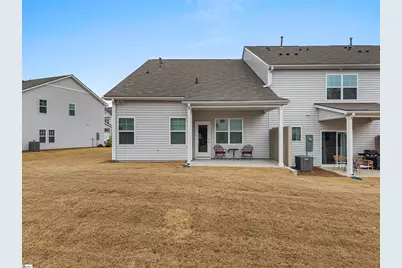 120 Callen Drive, Greenville, SC 29607 - Photo 2