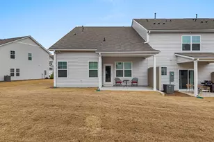 120 Callen Dr, Greenville, SC 29607 - Photo 2