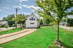 6 Guess St, Greenville, SC 29605 - Photo 24