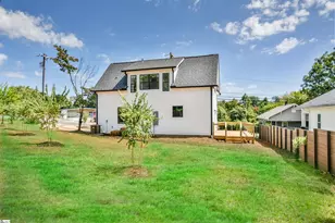 6 Guess St, Greenville, SC 29605 - Photo 22