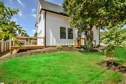 6 Guess Street, Greenville, SC 29605 - Photo 2