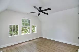 6 Guess St, Greenville, SC 29605 - Photo 16