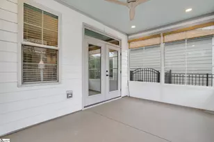 338 Belle Oaks Dr, Simpsonville, SC 29680 - Photo 42