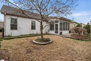 338 Belle Oaks Dr, Simpsonville, SC 29680 - Photo 48