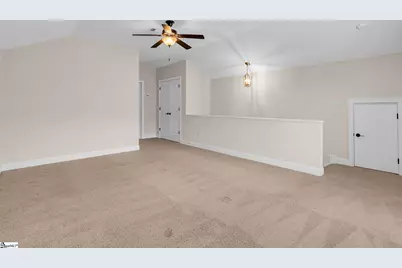 338 Belle Oaks Drive, Simpsonville, SC 29680 - Photo 34