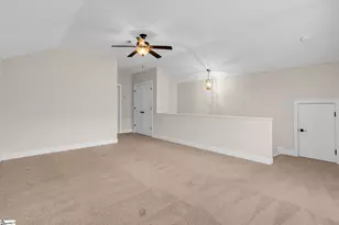 338 Belle Oaks Dr, Simpsonville, SC 29680 - Photo 34