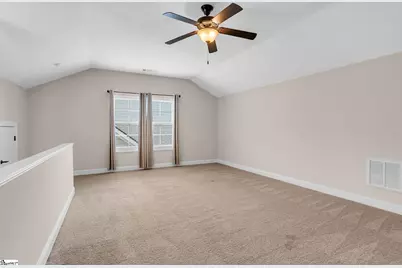 338 Belle Oaks Drive, Simpsonville, SC 29680 - Photo 36